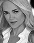 Brooke Forbes