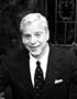 Gary Bimblick
